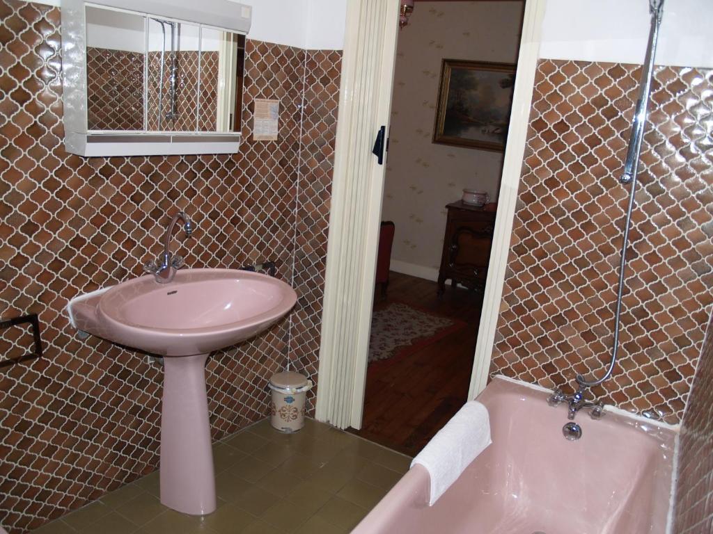 Hotel Solomiac Grand-Vabre Habitación foto